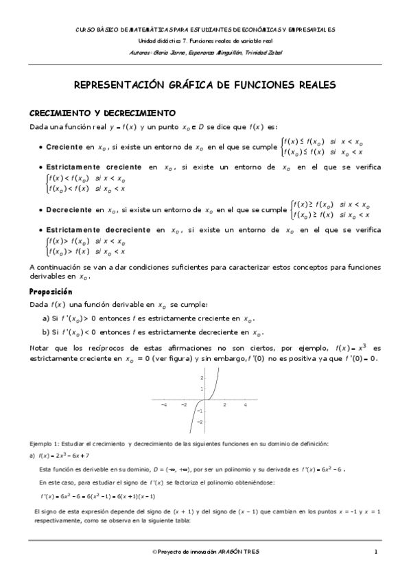 Miniatura del documento u7grafteto.pdf