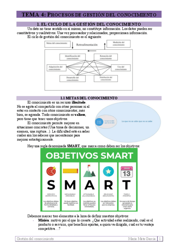 Miniatura del documento TEMA-4.pdf