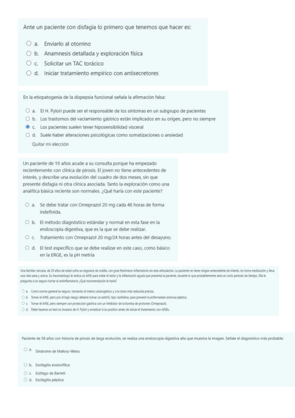 Miniatura del documento Cuestionario-Tracto-digestivo-superior.pdf