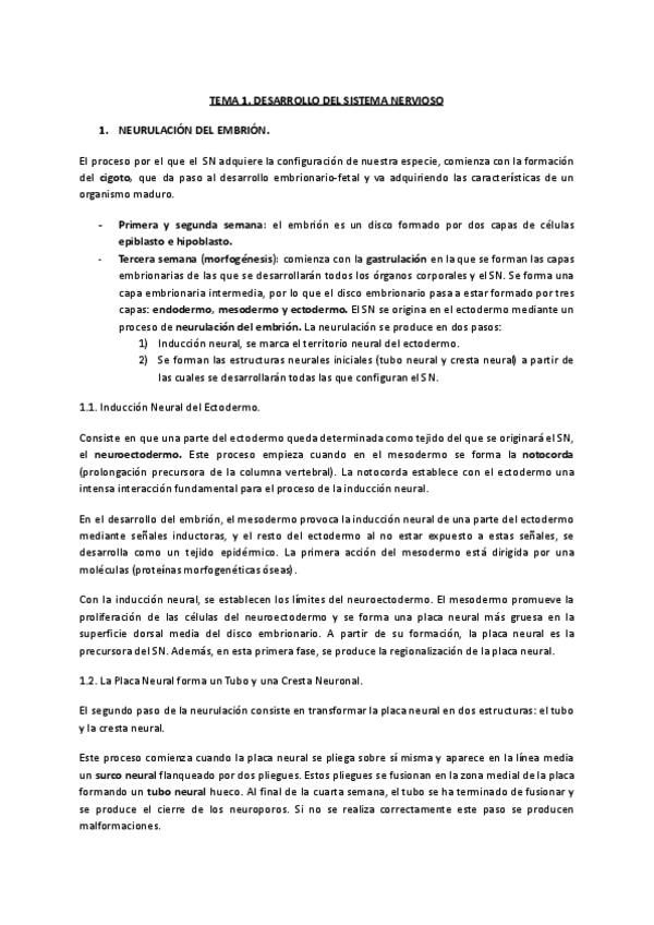 Miniatura del documento psicobio-1.pdf