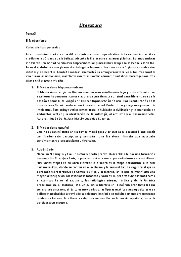 Miniatura del documento literatura-modernismo-y-G.pdf