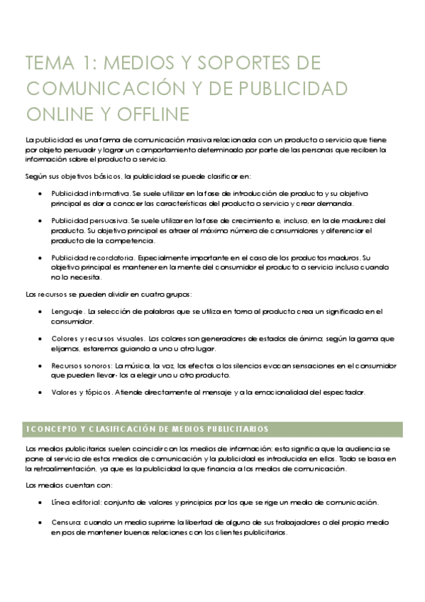 Miniatura del documento TEMA-1med.pdf