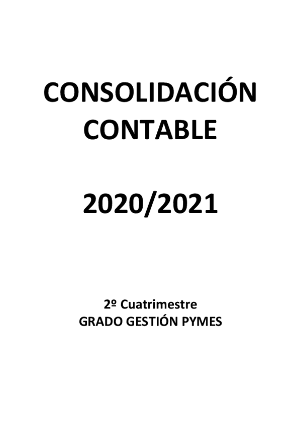 Miniatura del documento CONSOLIDACION-CONTABLE.pdf