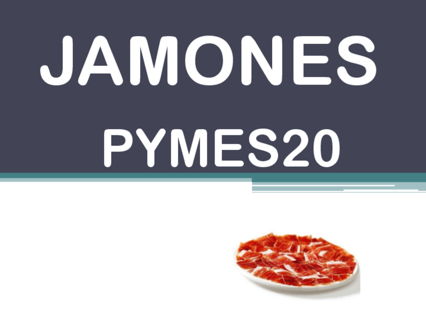 Miniatura del documento TRABAJO-CONTABILIDAD.pdf