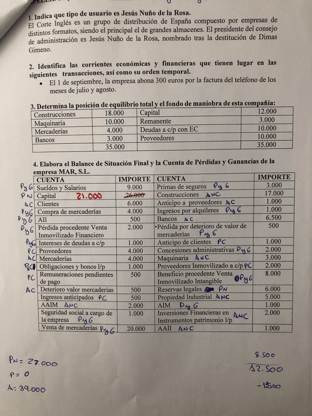 Miniatura del documento IMG-6289.pdf