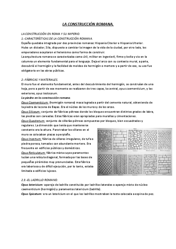 Miniatura del documento LA-CONSTRUCCION-ROMANA.pdf