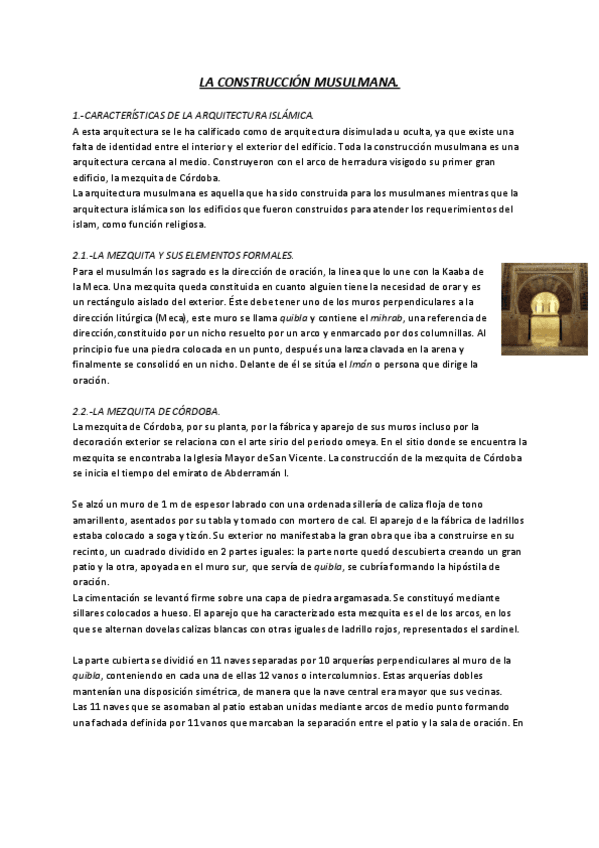 Miniatura del documento LA-CONSTRUCCION-MUSULMANA.pdf