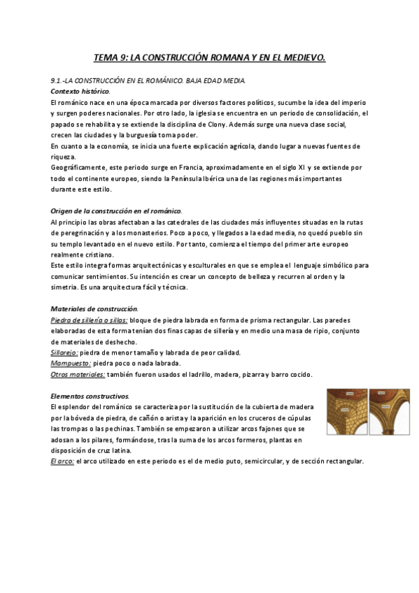 Miniatura del documento TEMA-9-LA-CONSTRUCCION-ROMANA-Y-EN-EL-MEDIEVO-convertido.pdf