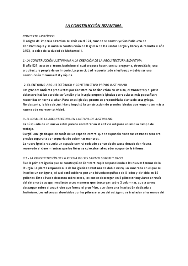 Miniatura del documento LA-CONSTRUCCION-BIZANTINA.pdf
