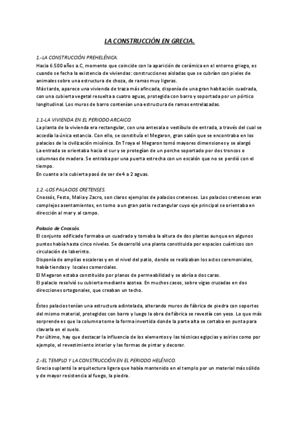 Miniatura del documento LA-CONSTRUCCION-EN-GRECIA.pdf