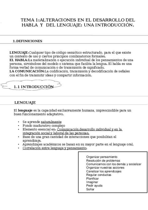 Miniatura del documento TEMA-1-TRASTORNOS.odt