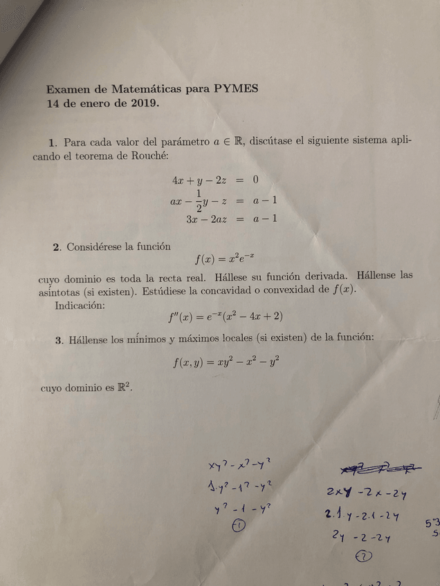 Miniatura del documento IMG6294.pdf