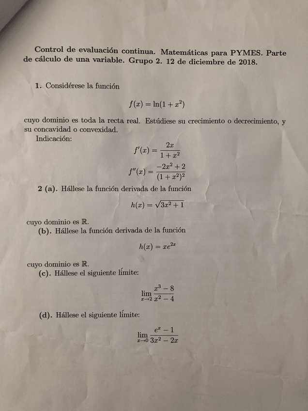 Miniatura del documento IMG6291.pdf