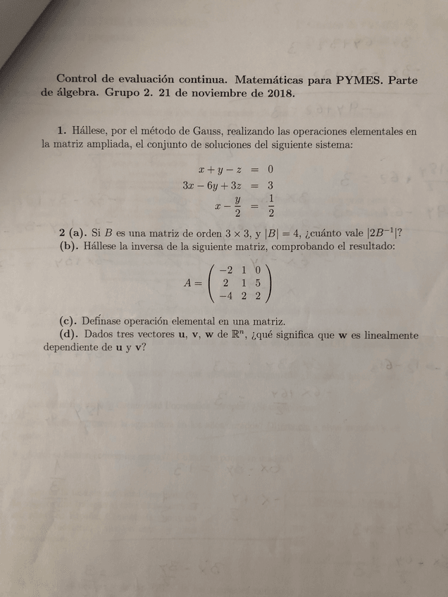 Miniatura del documento IMG6293.pdf