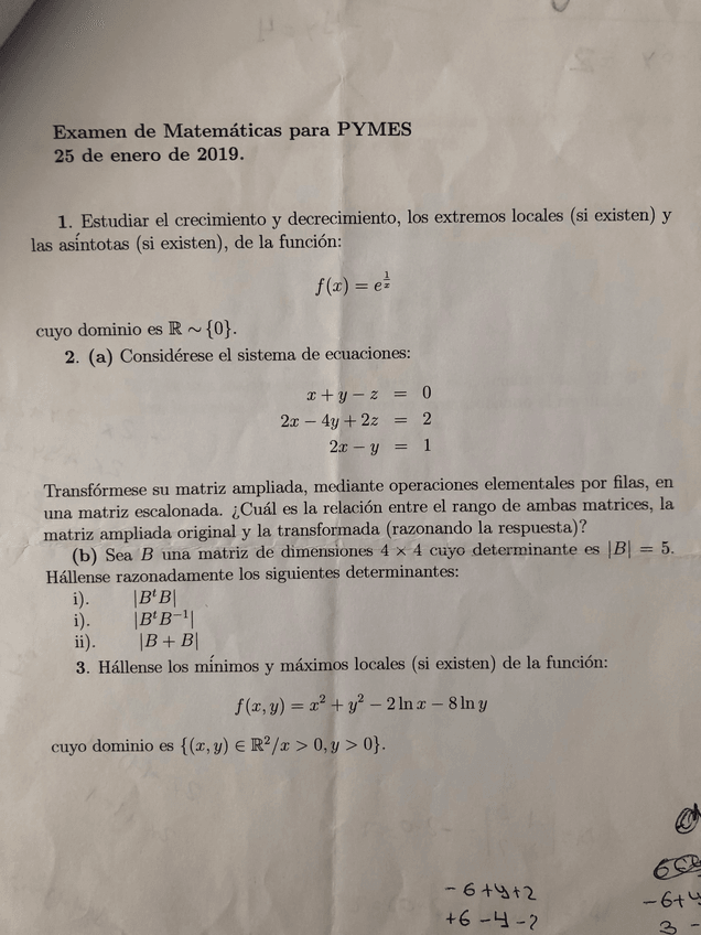 Miniatura del documento IMG6292.pdf