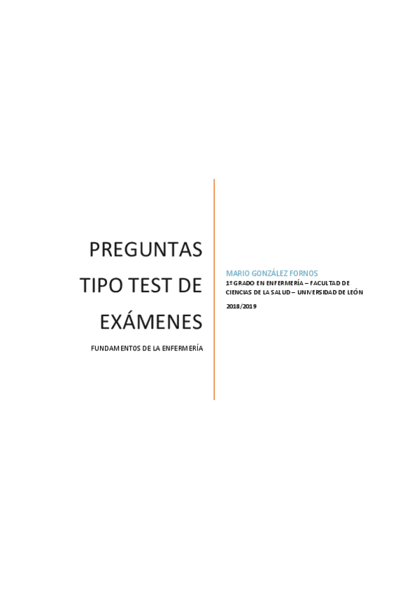 Miniatura del documento BASE-DE-DATOS-PREGUNTAS-FUNDAMENTOS.pdf