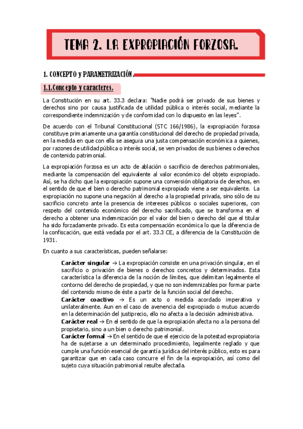 Miniatura del documento TEMA-2.pdf