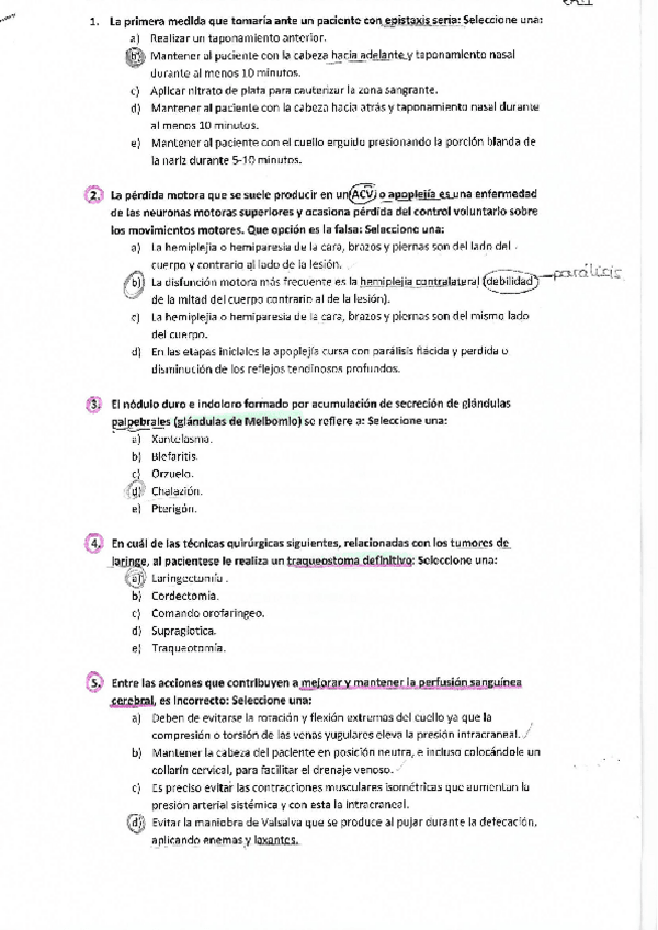 Miniatura del documento examen3.pdf