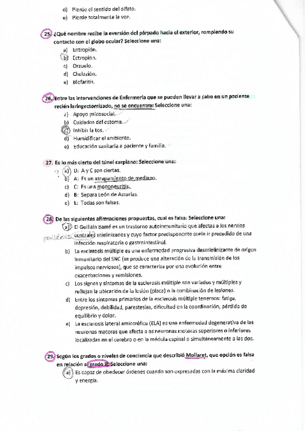 Miniatura del documento examen8.pdf
