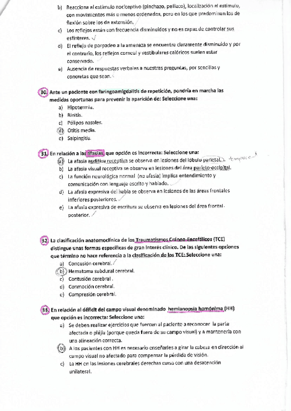 Miniatura del documento examen9.pdf
