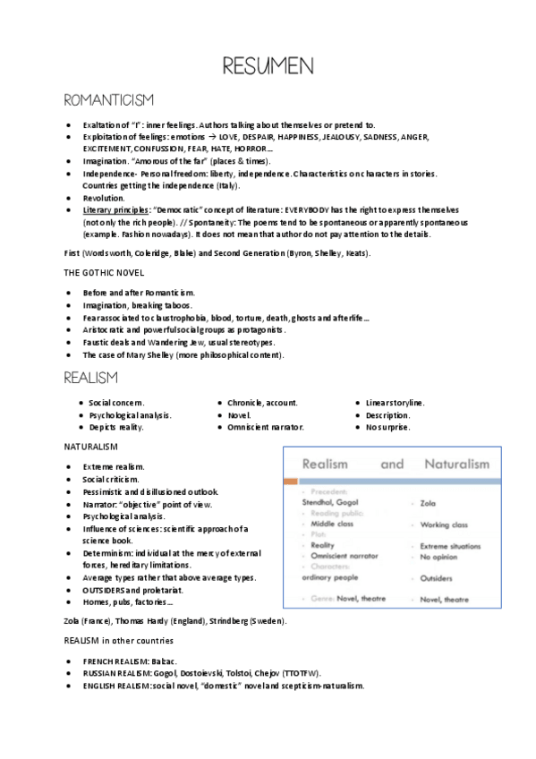 Miniatura del documento EsquemaRomanticismRealism.pdf