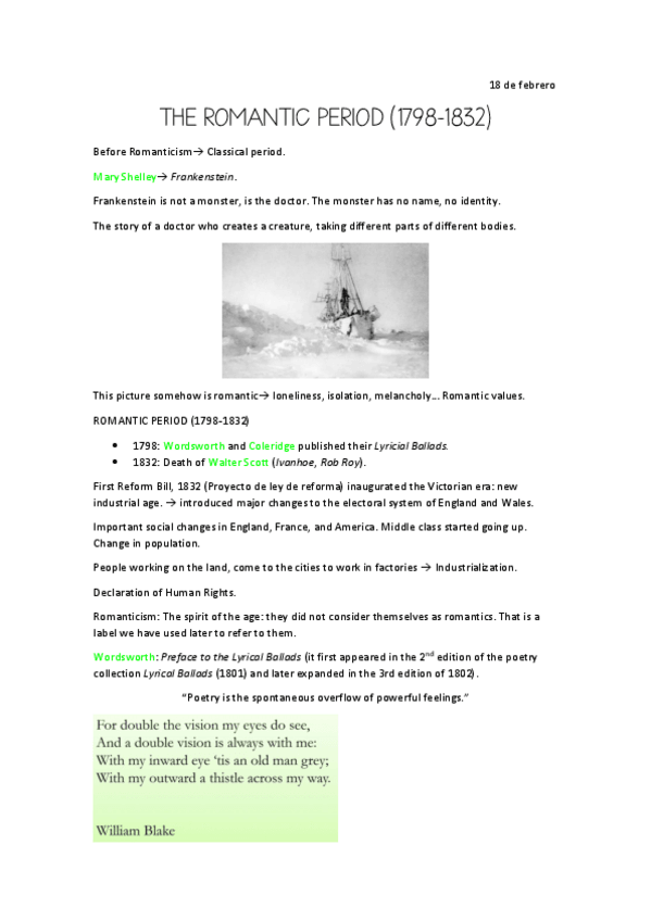 Miniatura del documento MovimientosLiterarios1.pdf