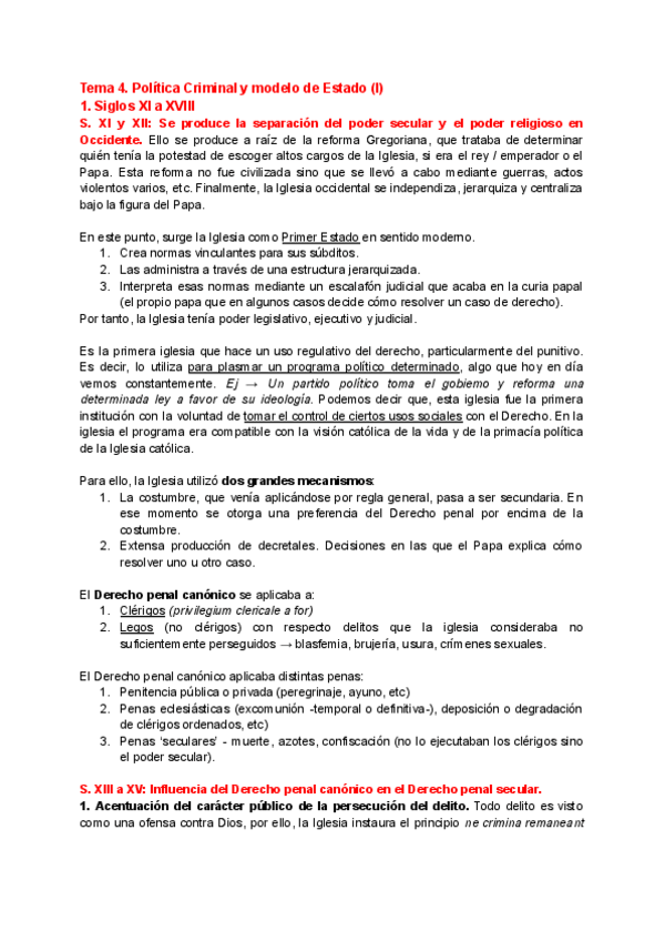 Miniatura del documento Tema-4-Politica-Criminal.pdf
