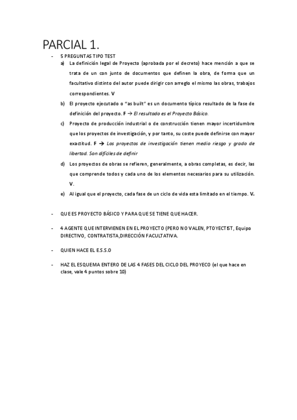 Miniatura del documento PARCIAL-1.pdf