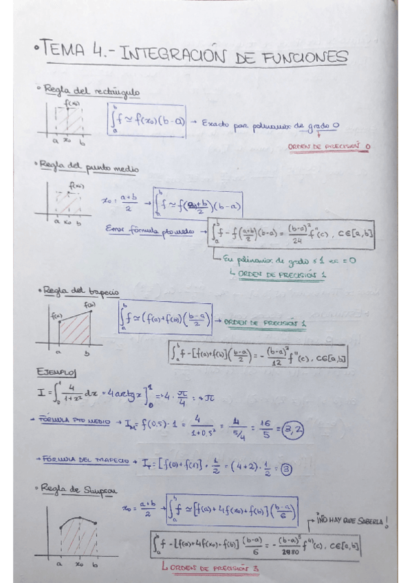 Miniatura del documento Apuntes-tema-4.pdf