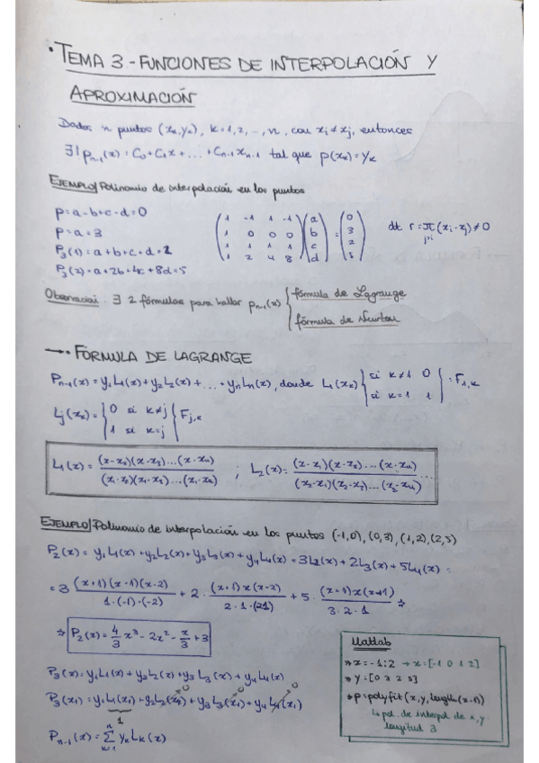 Miniatura del documento Apuntes-tema-3.pdf