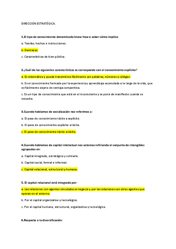Miniatura del documento TIPO-TEST-DI-ESTRATEGICA.pdf