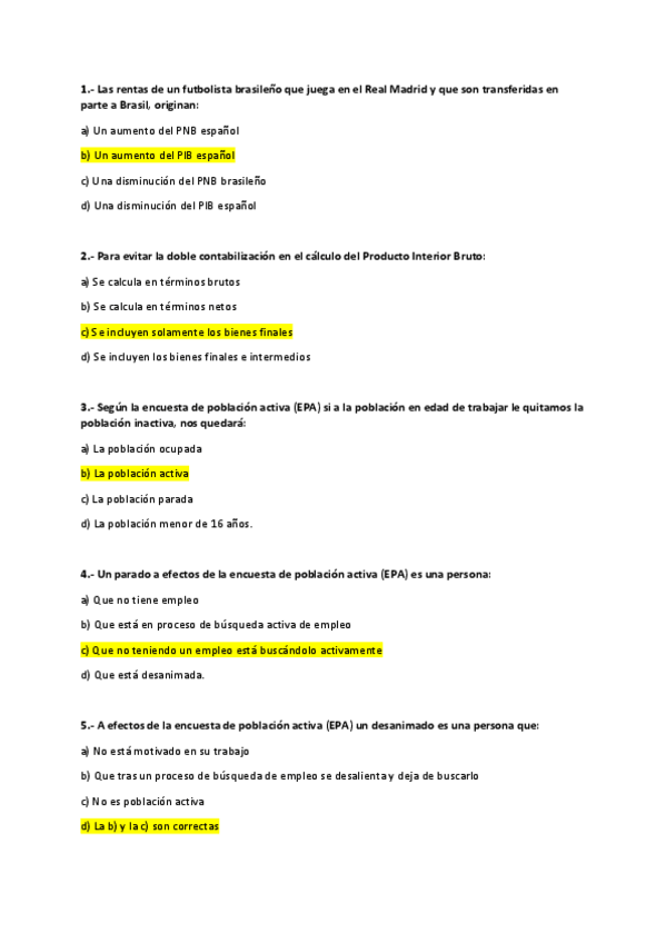 Miniatura del documento tipo-test-analisis.pdf