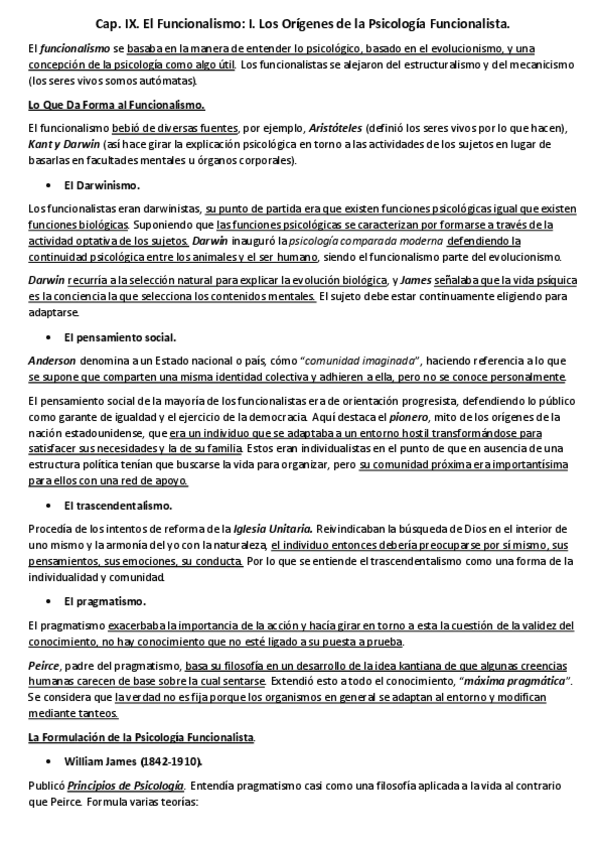 Miniatura del documento 3-I-Los-Origenes-de-la-Psicologia-Funcionalista.pdf