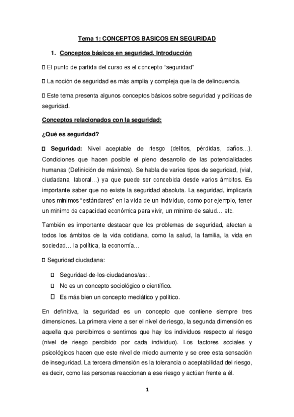Miniatura del documento TEMA-1.pdf