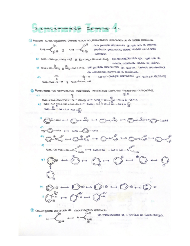 Miniatura del documento Seminario-T1.pdf