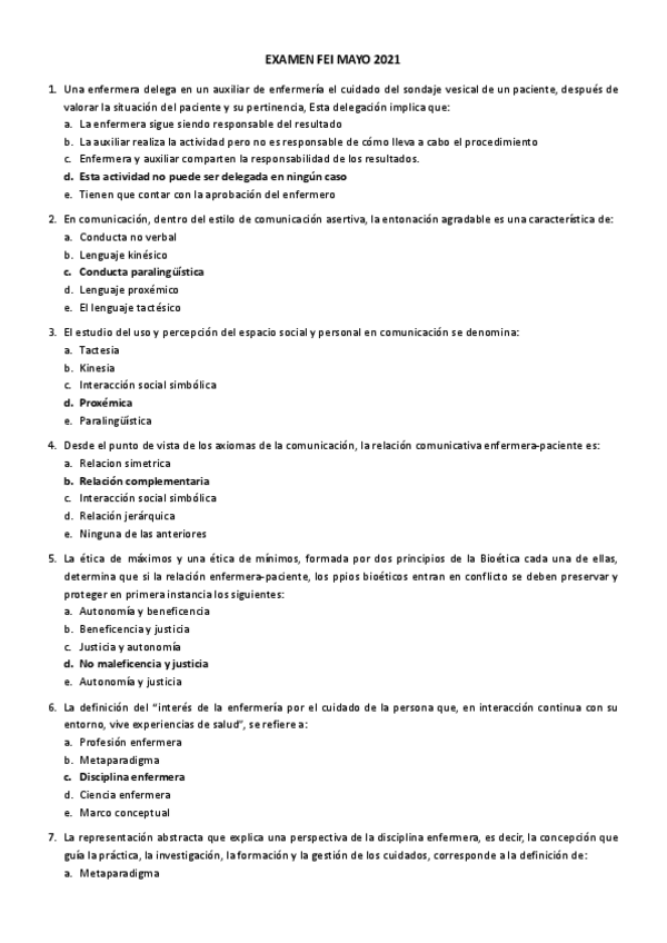 Miniatura del documento EXAMEN-FEI-20202021.pdf