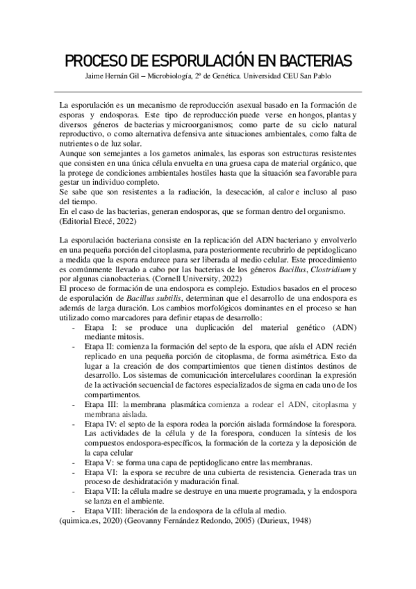 Miniatura del documento Trabajo-Proceso-de-esporulacion-bacteriana.pdf