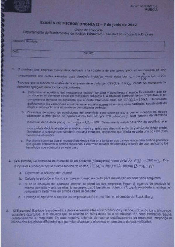 Miniatura del documento microeconomia-II-1.pdf
