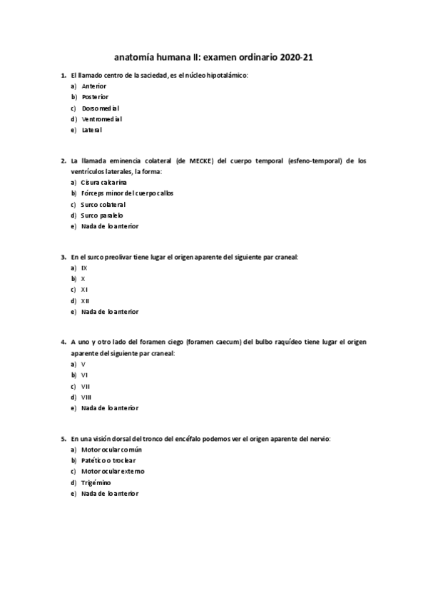 Miniatura del documento Examen Ordinario AHII 2020-21.pdf