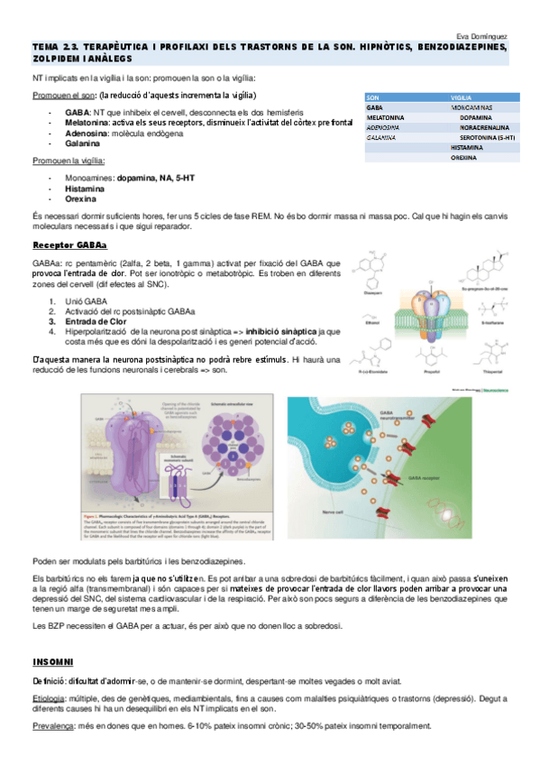 Miniatura del documento TEMA-2.pdf