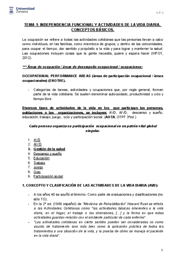 Miniatura del documento T.pdf