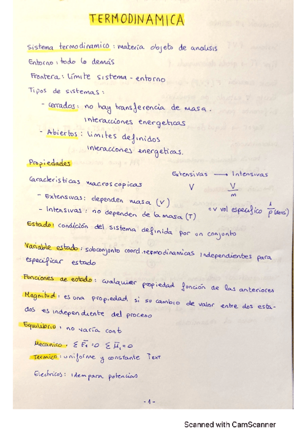 Miniatura del documento Termodinamica.pdf