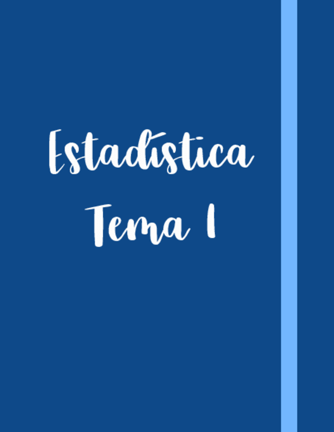 Miniatura del documento ES-TEMA1.pdf