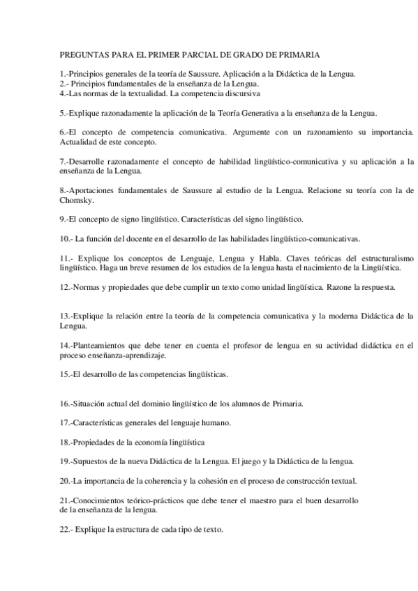 Miniatura del documento Preguntas Primaria A.pdf