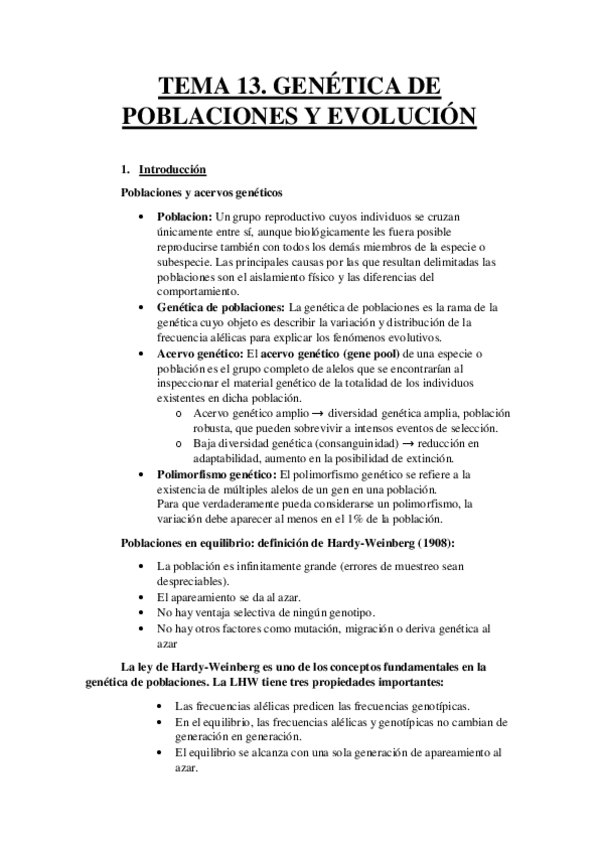 Miniatura del documento ilovepdfmerged-2.pdf