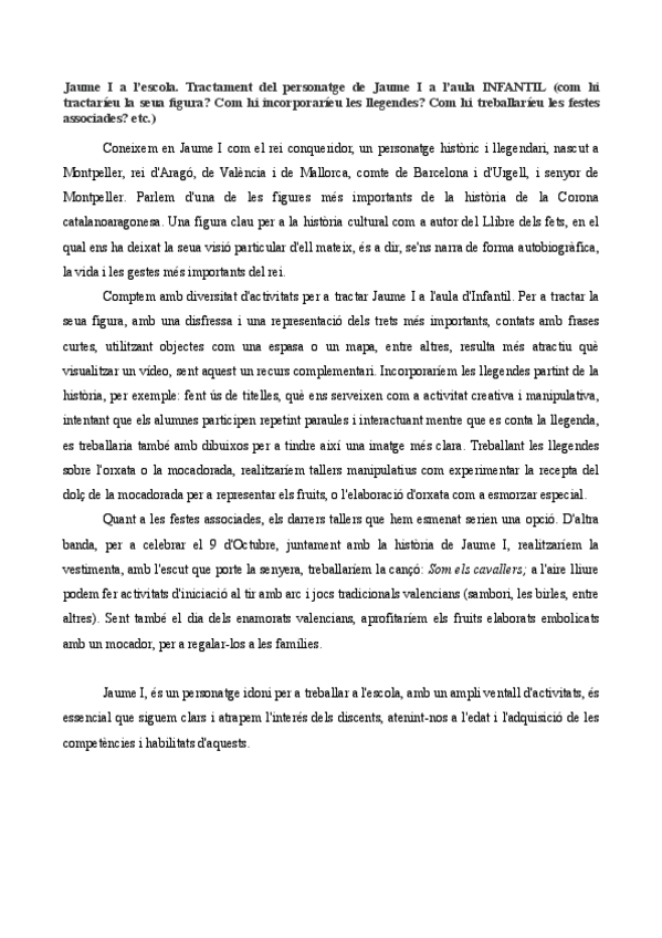 Miniatura del documento redaccio-examen-.pdf