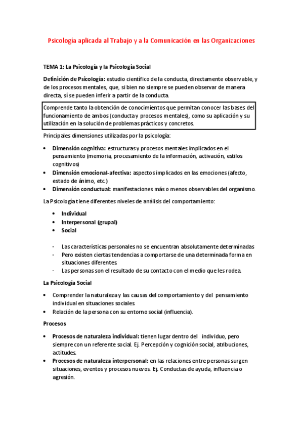 Miniatura del documento Psicologia-TEMA-1.pdf