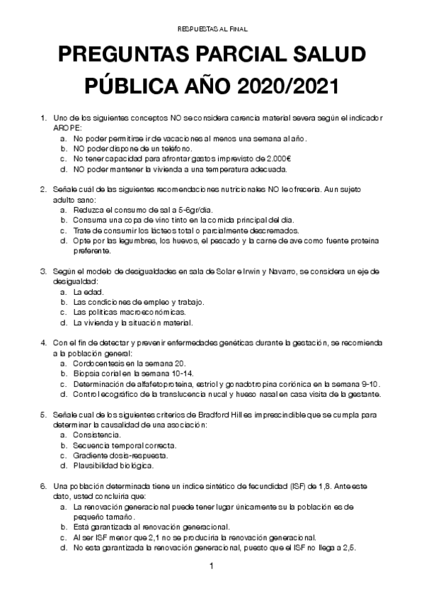 Miniatura del documento PARCIAL-202021-SALUD-PUBLICA.pdf