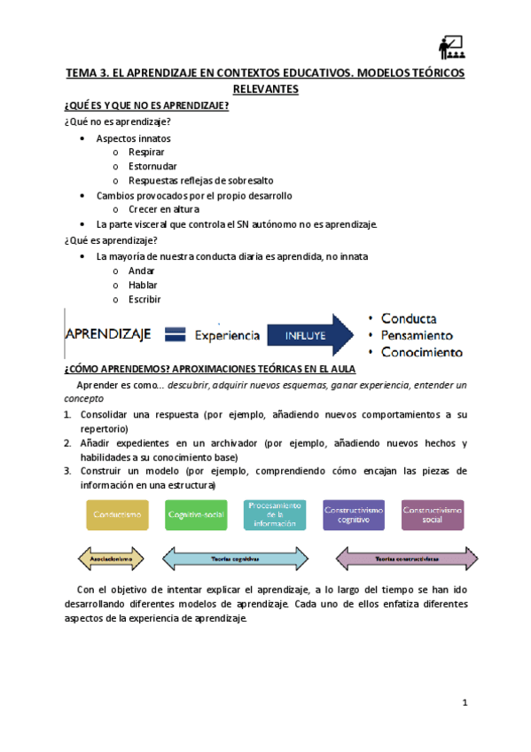 Miniatura del documento TEMA-3.pdf