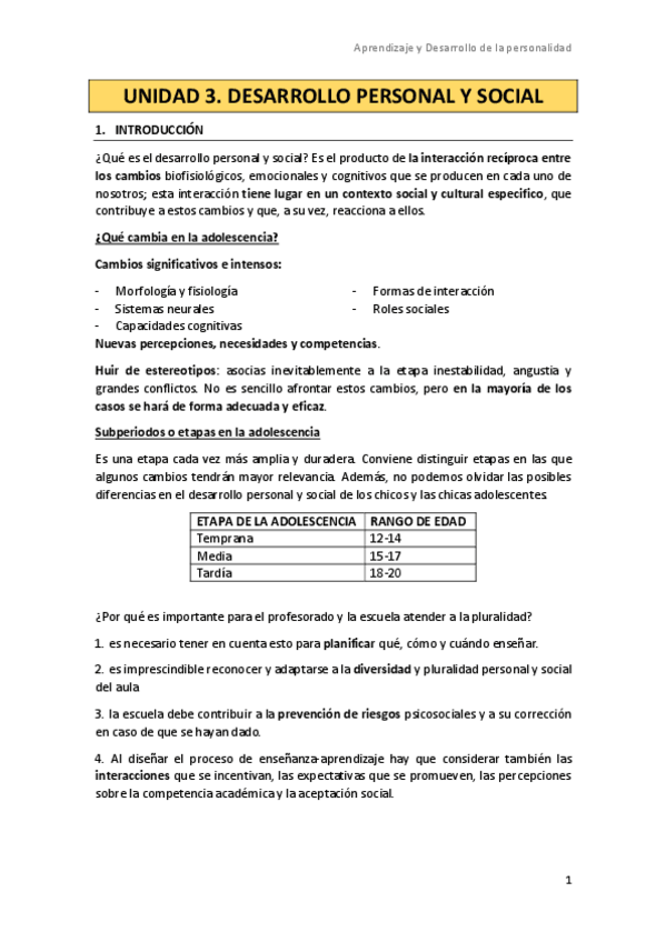 Miniatura del documento Unidad-3.pdf